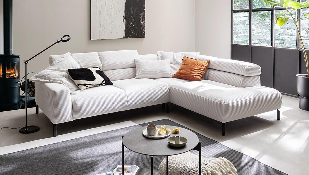 Ecksofa