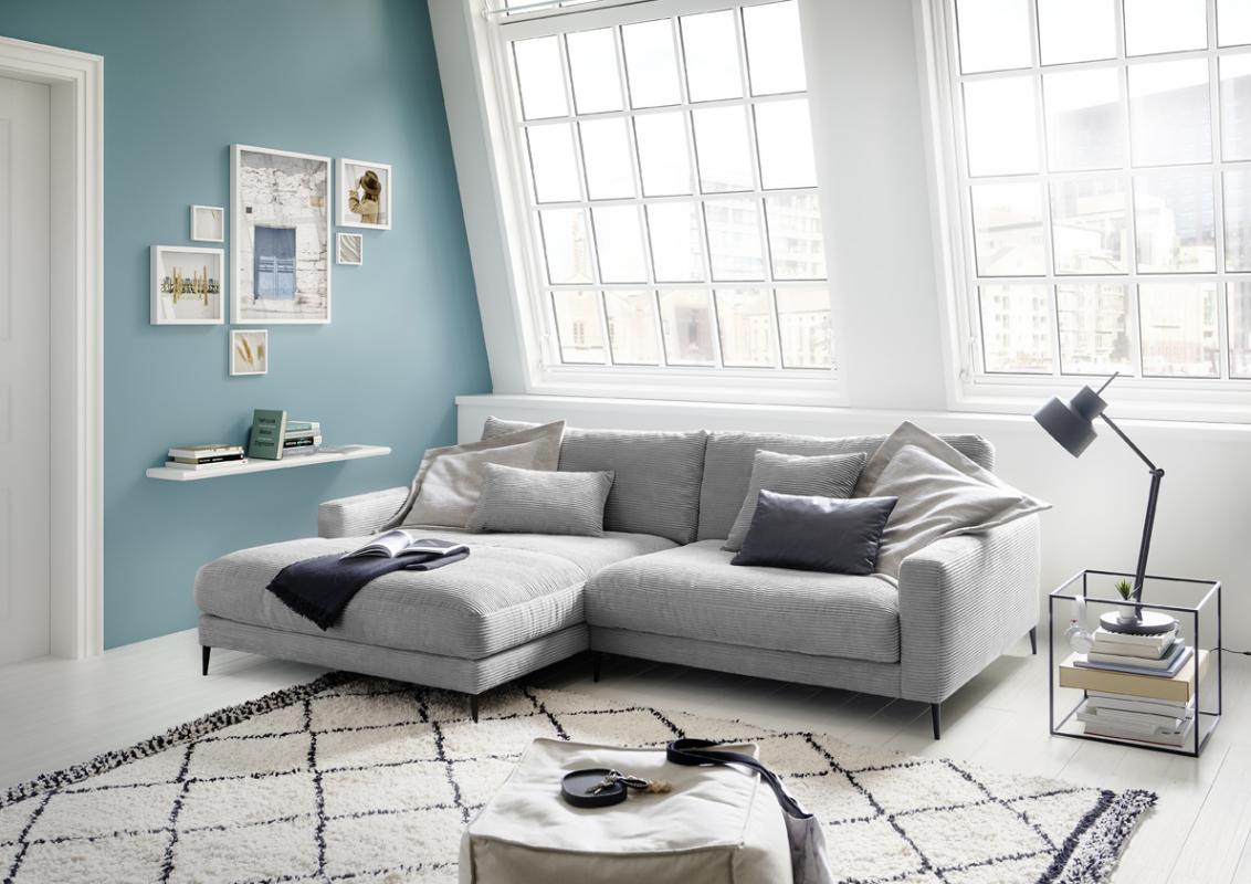 Ecksofa