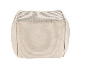 Hocker