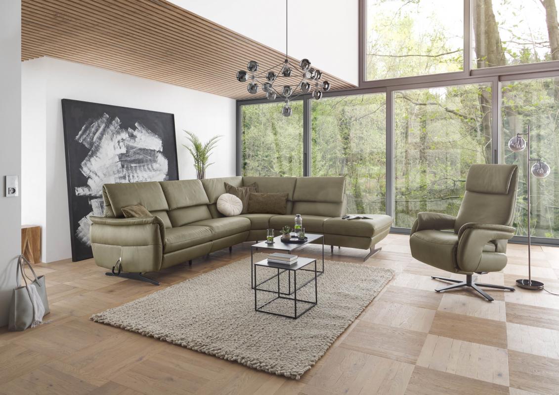 Sessel Casada