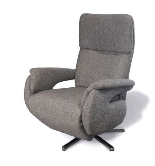 Sessel Casada