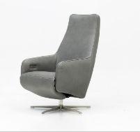 Drehsessel