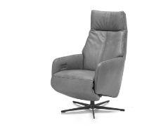 Drehsessel Casada