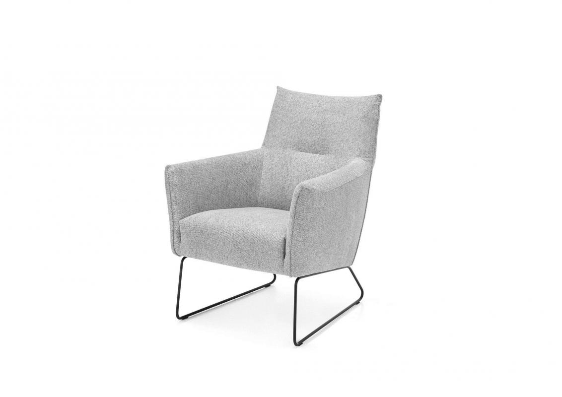 Sessel