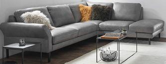 Wohnlandschaft Casada