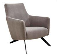 Sessel