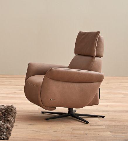 Relax-Sessel