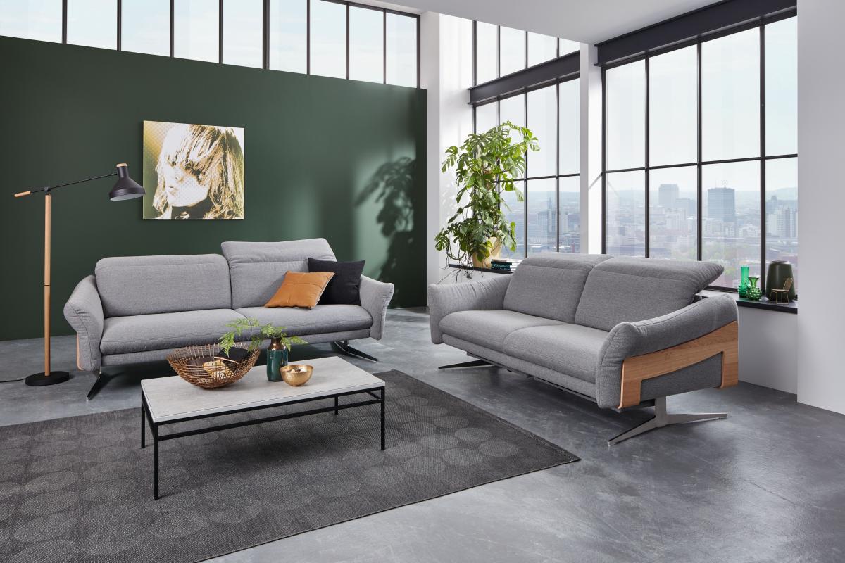 Ecksofa