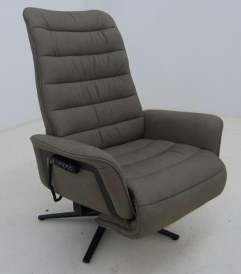 Relax-Sessel