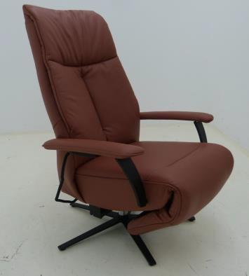 Relax-Sessel