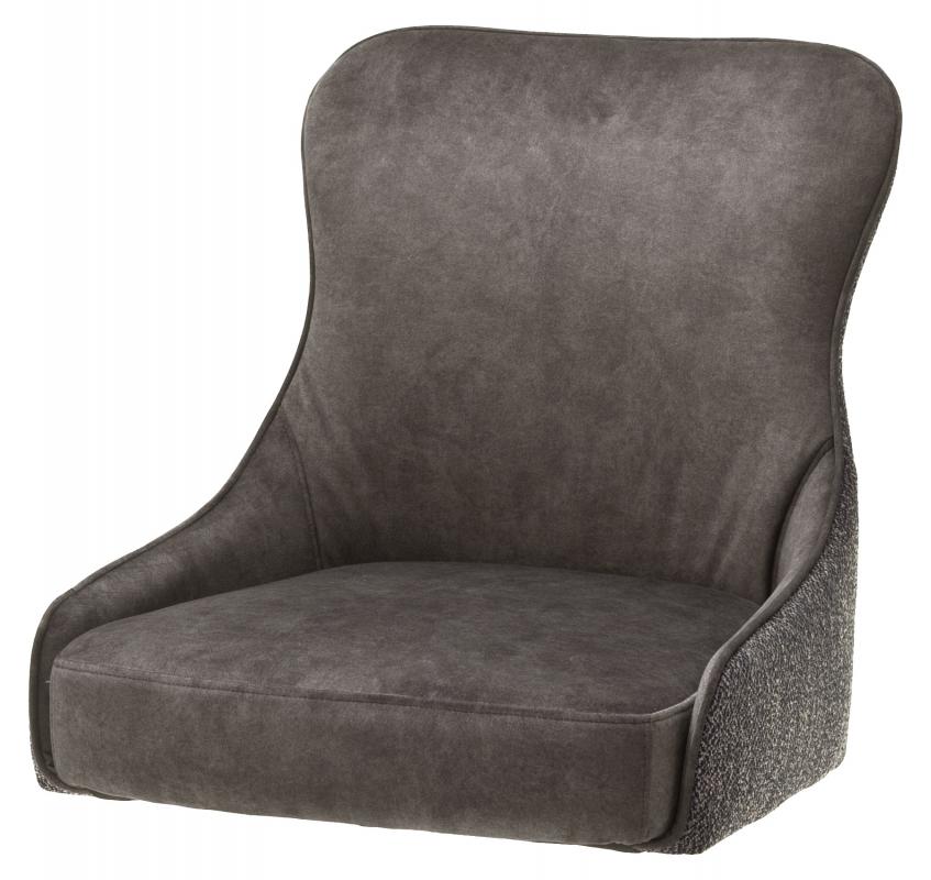 Sitzschale