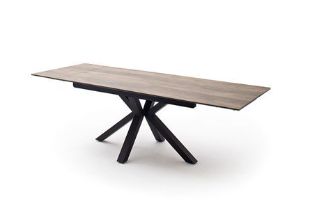 Tisch