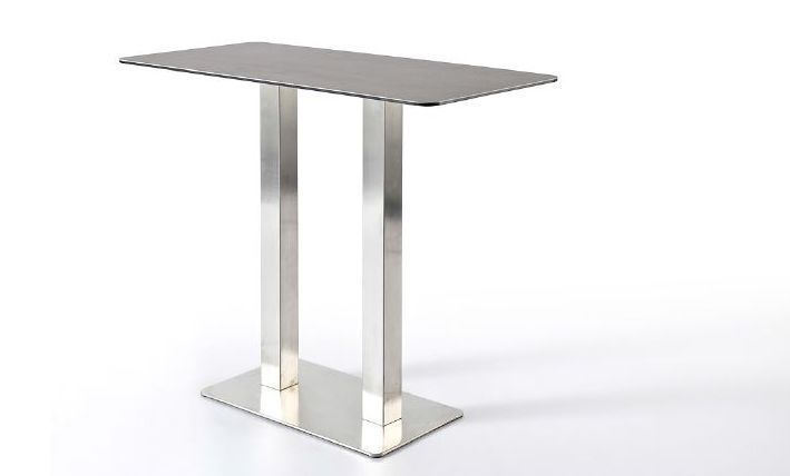 Bartisch