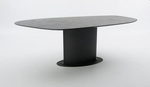 Tisch