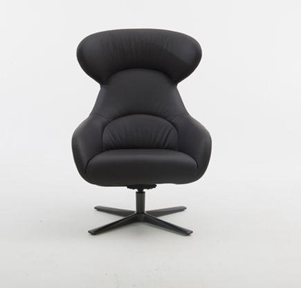 Sessel