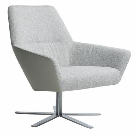 Sessel