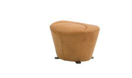 Hocker