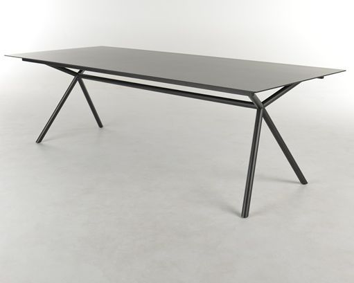 Tisch