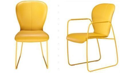 Stuhl-Sessel