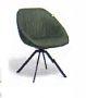 Sessel