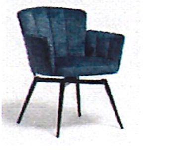 Sessel