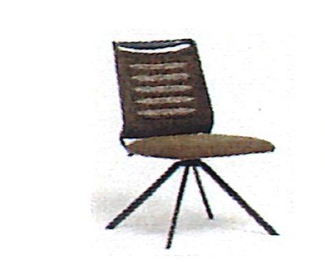 Stuhl
