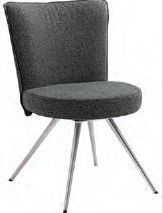 Stuhl