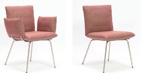 Stuhl-Sessel