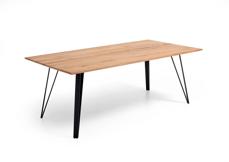 Design-Tisch