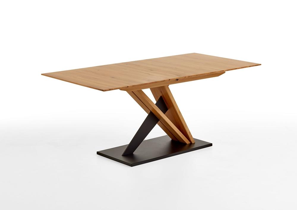 Design-Tisch