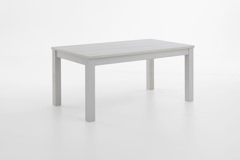 Ausziehtisch
