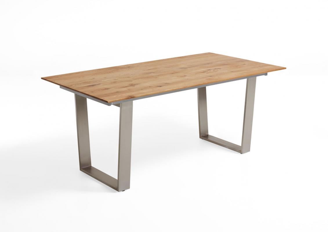 Hochwert-Tafel