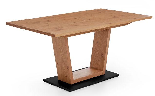 Design-Tisch