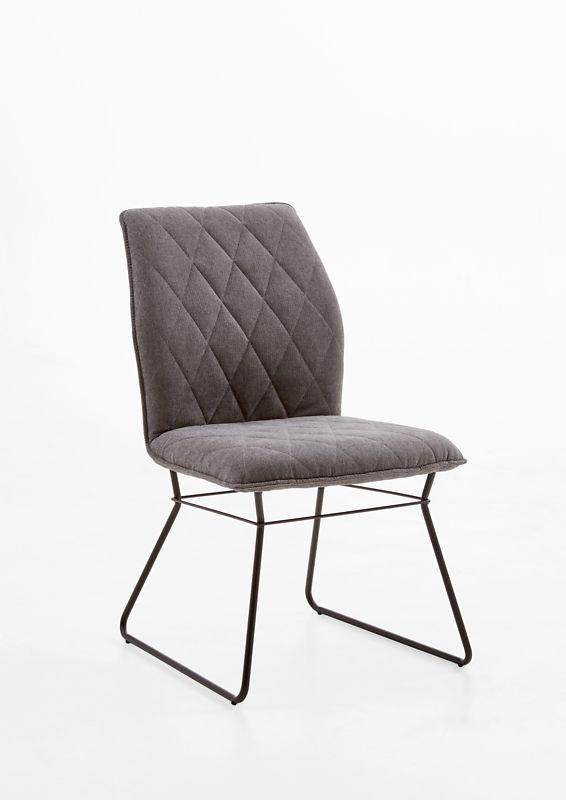 Design-Schalenstuhl