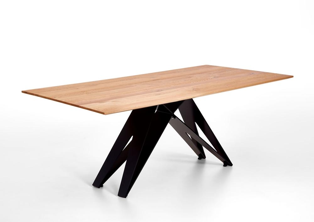 Design-Tisch