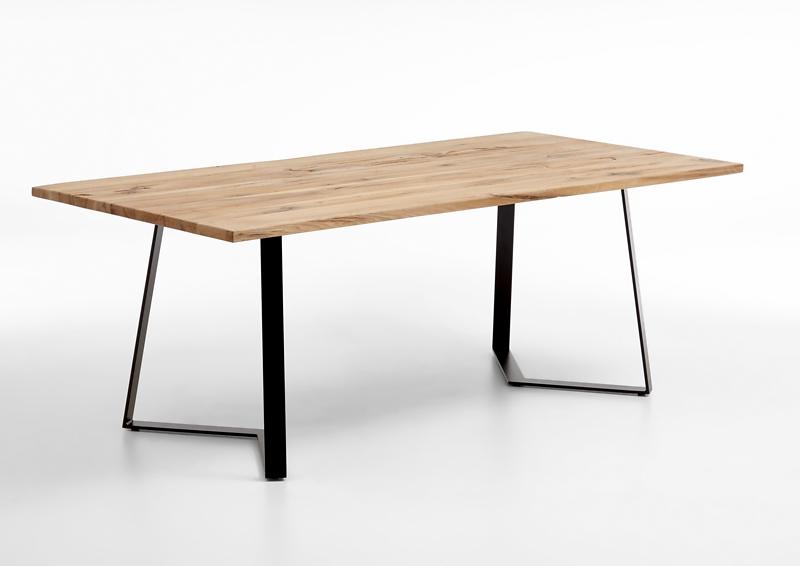 Design-Tafel