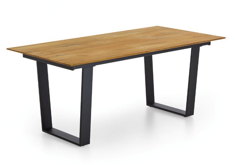 Hochwert-Tafel
