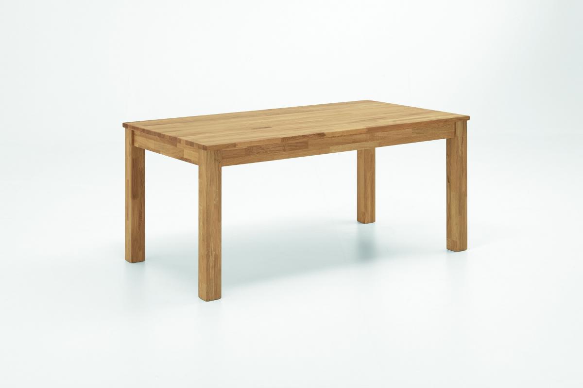 Ausziehtisch