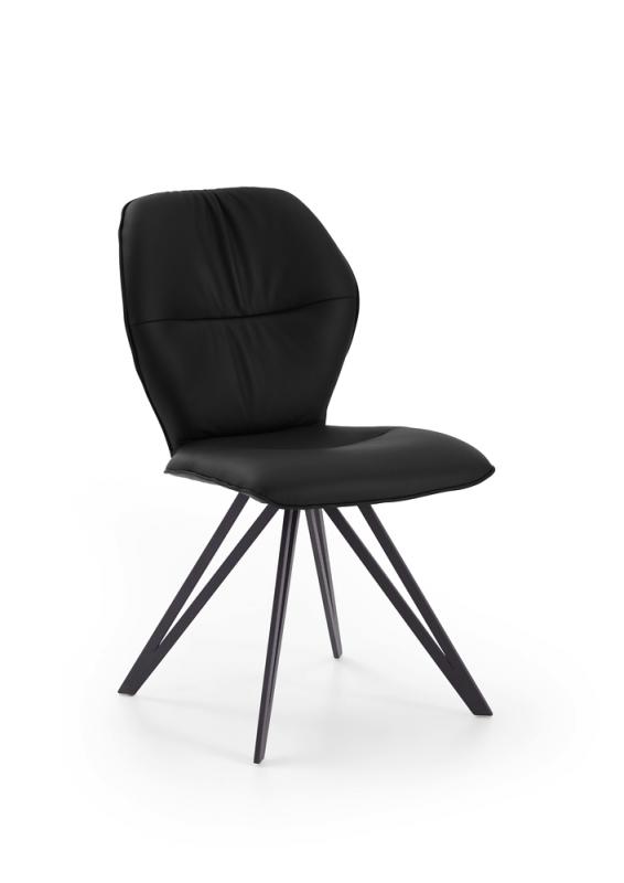 Design-Stuhl