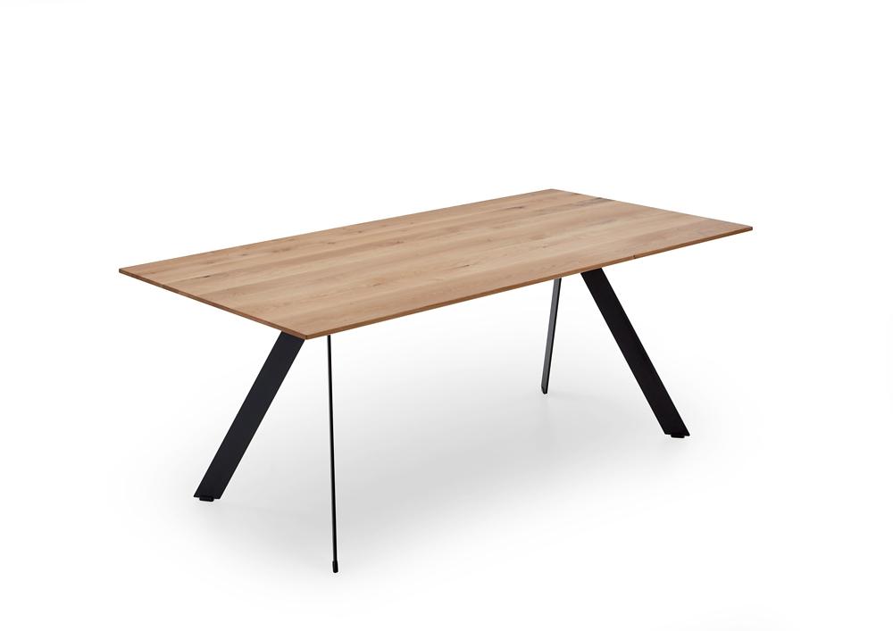 Design-Tisch