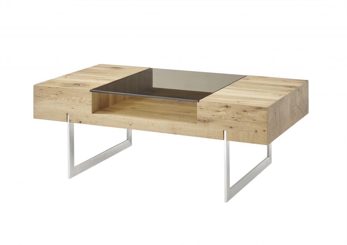 Couchtisch Vertrieb Innonova