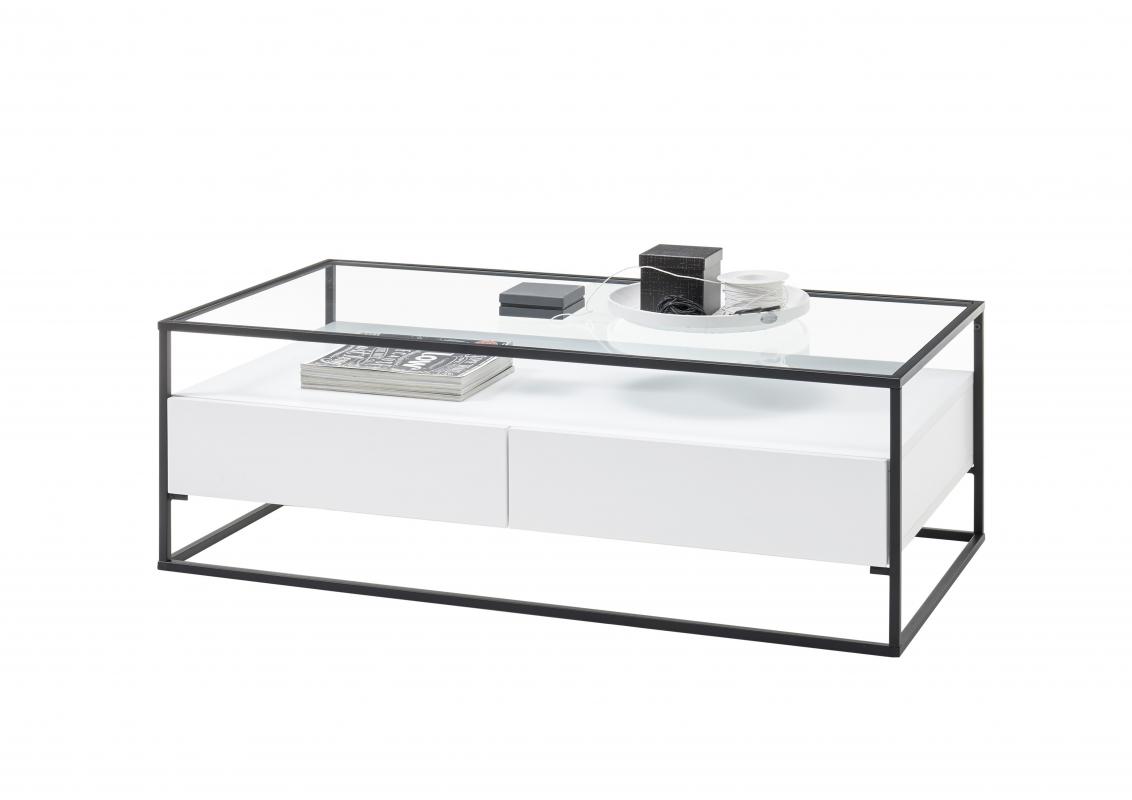 Couchtisch Vertrieb iNNOnova