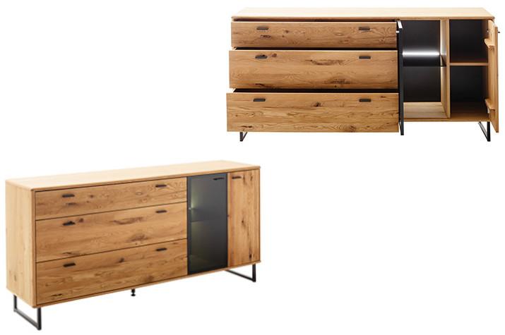 Sideboard