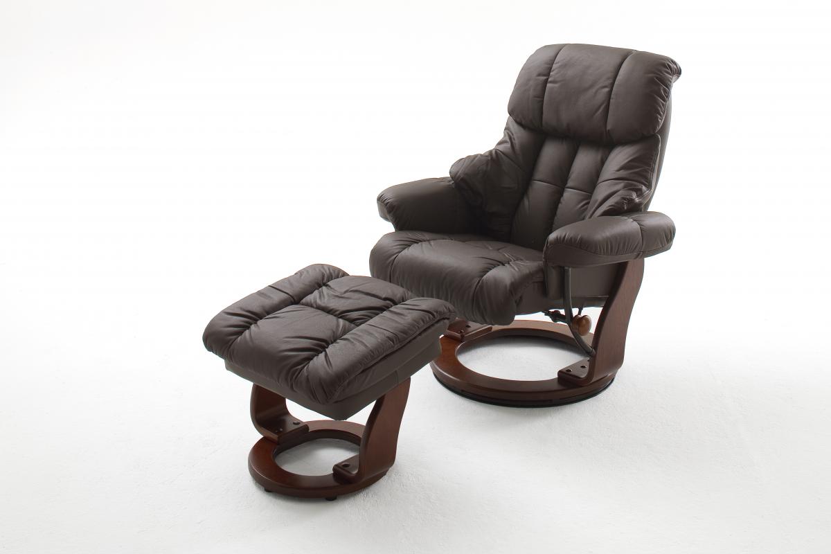 Relax-Sessel