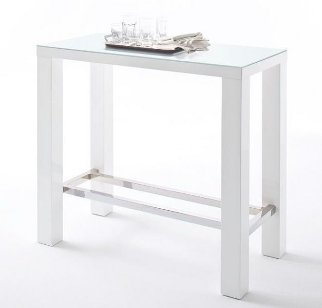 Bartisch