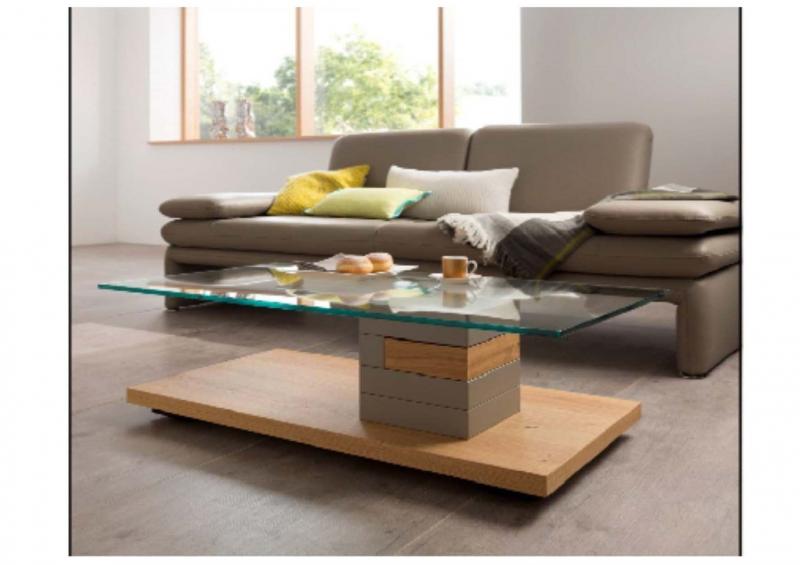 .Couchtische Gesamtpreisliste