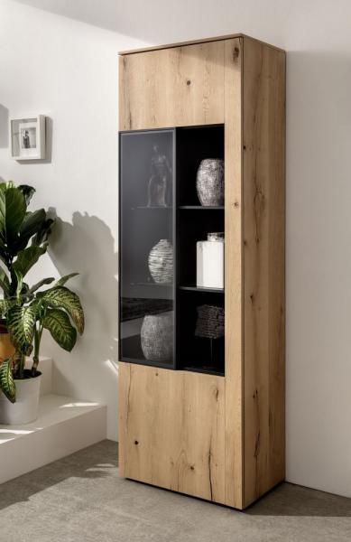 Vitrine